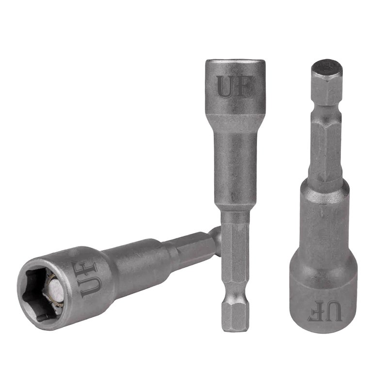 MAGNET BIT HOLDER